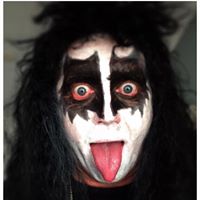 William Pritchard Photo 18