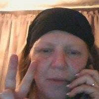 Robin Barbe Photo 1