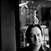 Julian Kemp Photo 9