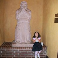 Christina Wampler Photo 7