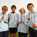 Stephen Musgrave Photo 15