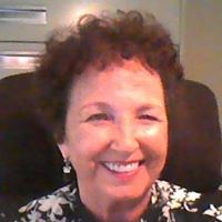 Shirley Greer Photo 20