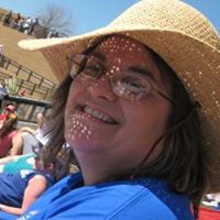 Linda Colwell Photo 29