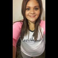 Cindy Trujillo Photo 19