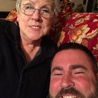 Maureen Connolly Photo 9