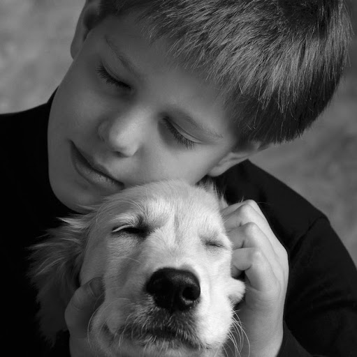 Meng Wang Photo 32 Meng Wang Photo 32