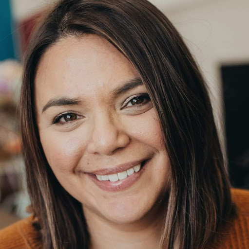 Sharon Knight Photo 30