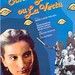 Simone Barbe Photo 4