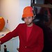 Jeffrey Farrell Photo 23