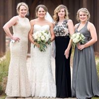 Dana Mcconnell Photo 23