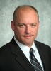 Michael Simpson Photo 21