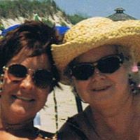 Lisa Kuznicki Photo 5