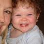 Julia Richey Photo 18