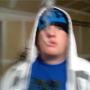Anthony Fuller Photo 42