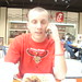 Brad Hawk Photo 32