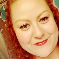 Katrina Short Photo 10