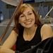Kari Downing Photo 9