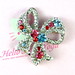 Crystal Seals Photo 31
