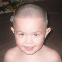 Dustin Bragg Photo 31