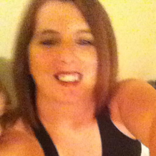 Jennifer Pearce Photo 5