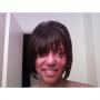 Renee Mccray Photo 23