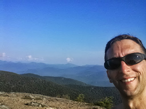 Jason Eldridge Photo 5