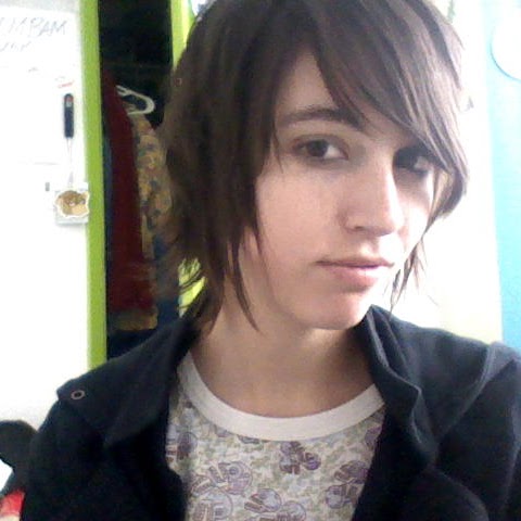 Caitlin Thomas Photo 31 Caitlin Thomas Photo 31