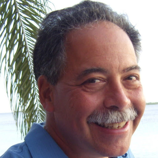 Richard Levine Photo 53 Richard Levine Photo 53