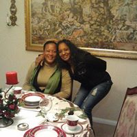 Eleanor Flowers Photo 5