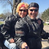 Cindy Stack Photo 26