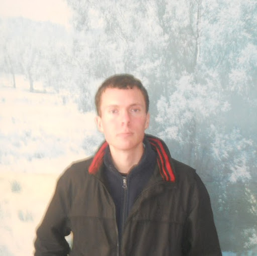 Alexander Forbes Photo 43