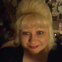 Lori Sutton Photo 20