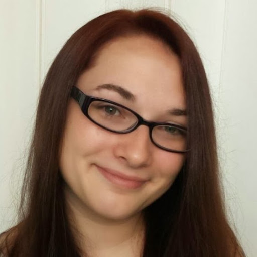 Amanda Heath Photo 18