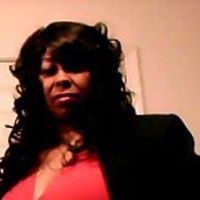 Delores Mcknight Photo 7