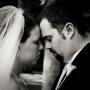 Jessica Abner Photo 10