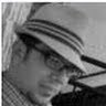 Adam Frederick Photo 8
