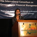 Cristina Oliveira Photo 41