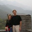 Susan Whitney Photo 16