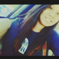 Marie Booker Photo 2