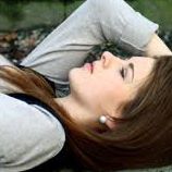 Anna Andry Photo 1