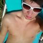 Christopher Richards Photo 18