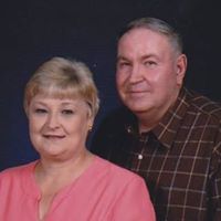 Annette Banes Photo 6