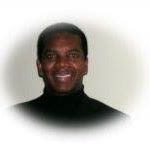 Joseph Bivens Photo 20