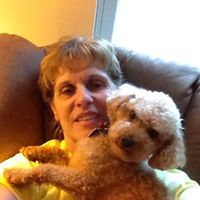 Marilyn Schuler Photo 7