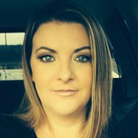 Kristy Reid Photo 14