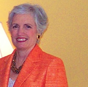 Ann Fitzgerald Photo 16