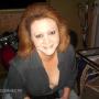 Mary Pruitt Photo 4