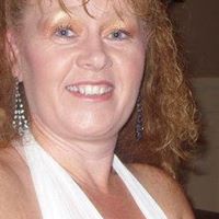 Diana Jenkins Photo 10