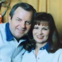 Nancy Bain Photo 17