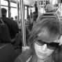 Amy Zimmerman Photo 52